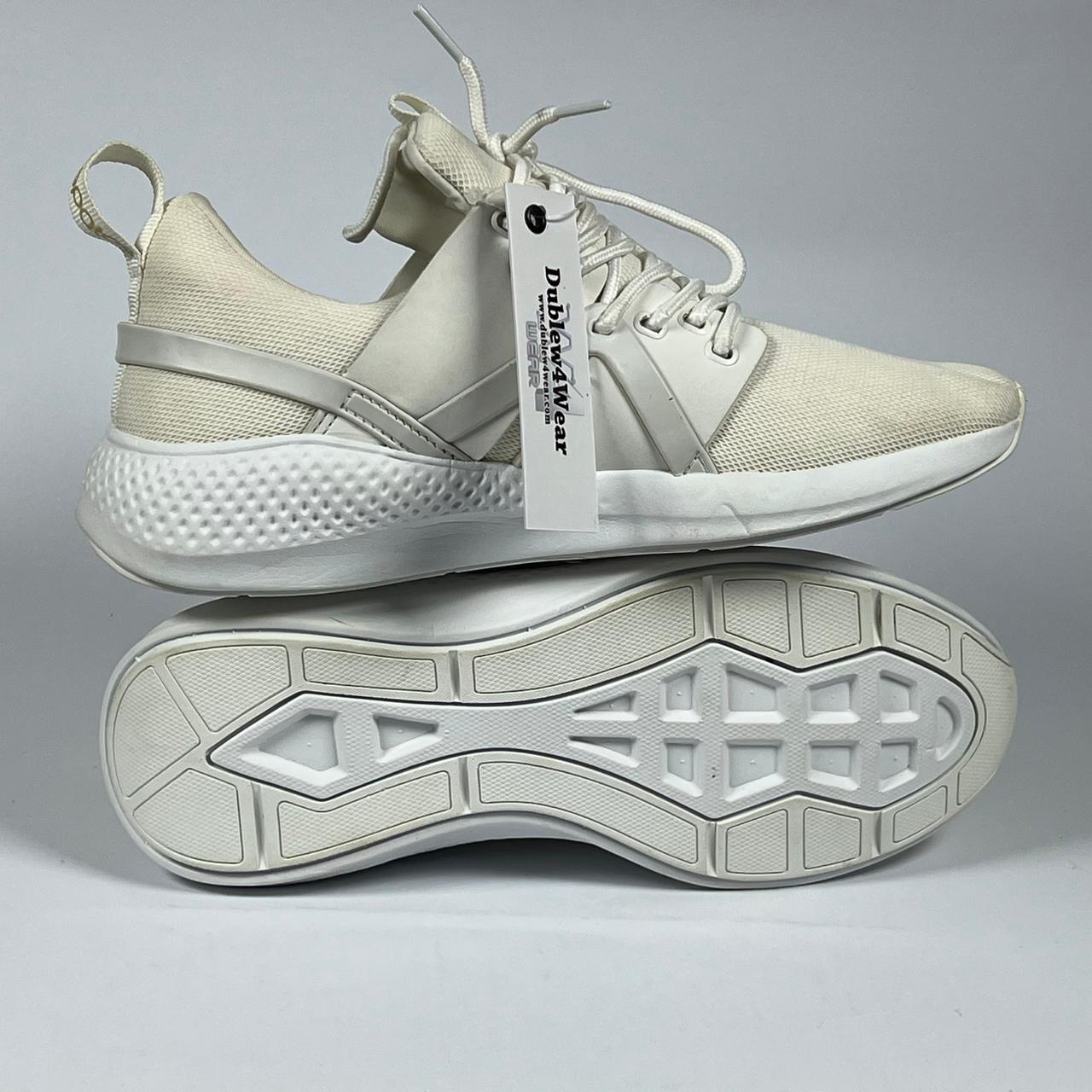 Sapatos Origin Casual Shoes